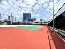 The Riverwalk / Riverwalk Apartments (D1), Apartment #533075641